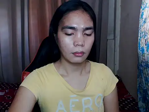 Snapshot of Simple_Martina chatting on September 2025 01:38:02 AM Simple Martina online show from September 2025 01:38:02 AM