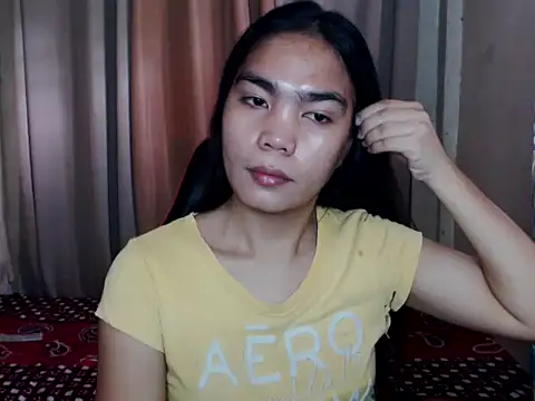 Snapshot of Simple_Martina chatting on September 2025 01:49:01 AM Simple Martina online show from September 2025 01:49:01 AM