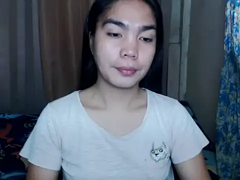 Snapshot of Simple_Martina chatting on October 2025 02:01:02 AM Simple Martina online show from October 2025 02:01:02 AM