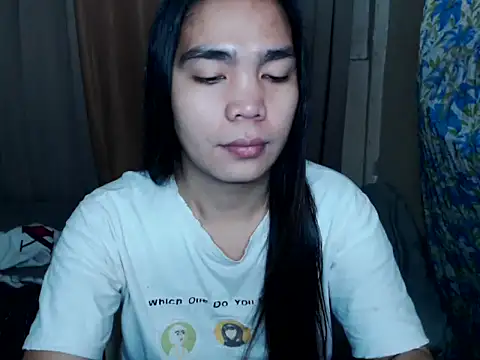 Simple Martina online show from December 2025 01:35:02 AM