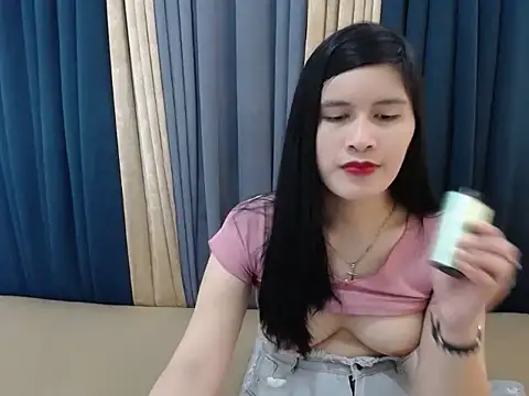 pinay amaliax online show from November 2025 10:59:02 AM