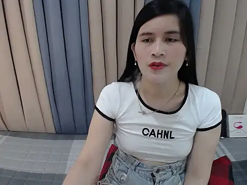 pinay amaliax online show from April 2026 09:35:02 AM