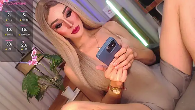 Snapshot of Anyats_Walker69 chatting on June 2026 05:34:02 PM Anyats Walker69 online show from June 2026 05:34:02 PM