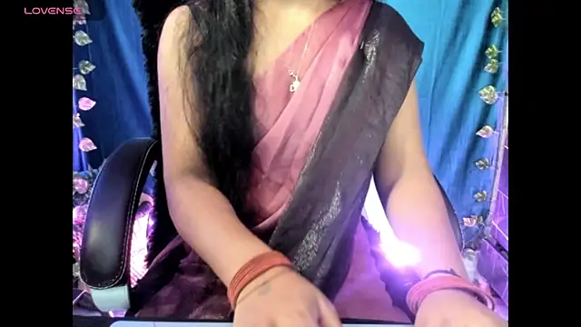 Snapshot of Forever_Love2025 chatting on September 2025 07:51:02 AM Forever Love2025 online show from September 2025 07:51:02 AM