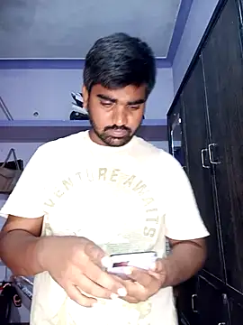 Harsha Happy online show from September 2025 03:50:01 AM