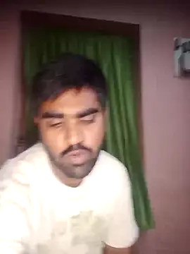 Harsha Happy online show from September 2025 04:07:01 PM