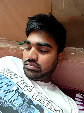 Harsha Happy online show from November 2025 01:04:02 AM