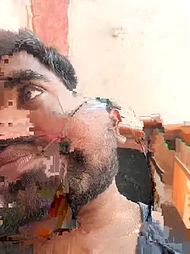 Harsha Happy online show from November 2025 04:34:01 AM