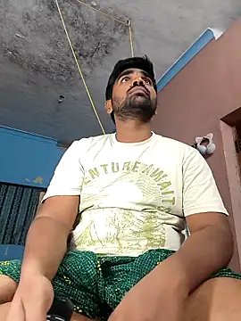 Harsha Happy online show from November 2025 03:45:01 PM