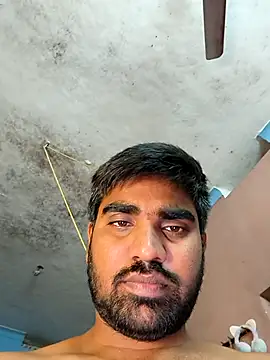 Harsha Happy online show from November 2025 04:53:01 PM