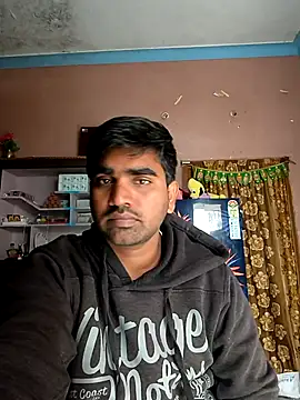 Harsha Happy online show from December 2025 05:01:01 AM
