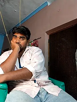 Harsha Happy online show from December 2025 03:41:01 PM