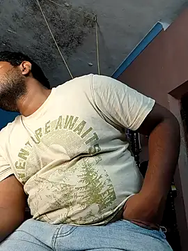 Harsha Happy online show from December 2025 04:13:02 PM