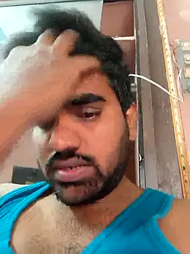 Harsha Happy online show from December 2025 01:45:01 AM