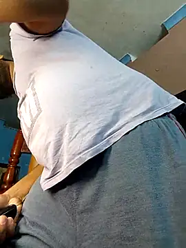 Harsha Happy online show from December 2025 03:08:01 PM