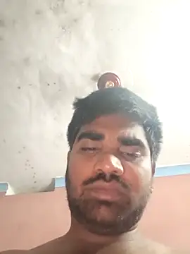 Harsha Happy online show from April 2026 11:43:02 PM