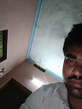Harsha Happy online show from May 2026 11:45:02 PM