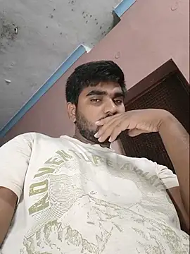 Harsha Happy online show from May 2026 11:35:01 PM