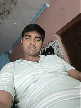 Harsha Happy online show from June 2026 12:14:01 AM