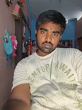 Snapshot of Harsha_Happy chatting on June 2026 05:54:01 AM Harsha Happy online show from June 2026 05:54:01 AM