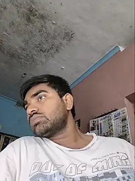 Snapshot of Harsha_Happy chatting on June 2026 11:51:01 PM Harsha Happy online show from June 2026 11:51:01 PM