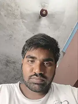 Snapshot of Harsha_Happy chatting on June 2026 12:56:02 AM Harsha Happy online show from June 2026 12:56:02 AM