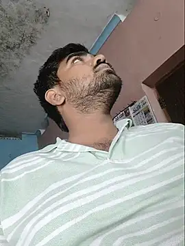 Snapshot of Harsha_Happy chatting on June 2026 11:46:01 PM Harsha Happy online show from June 2026 11:46:01 PM