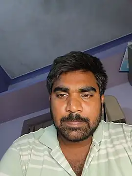 Snapshot of Harsha_Happy chatting on June 2026 05:39:02 AM Harsha Happy online show from June 2026 05:39:02 AM