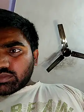 Snapshot of Harsha_Happy chatting on June 2026 02:10:02 PM Harsha Happy online show from June 2026 02:10:02 PM