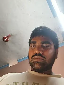 Snapshot of Harsha_Happy chatting on June 2026 03:11:02 AM Harsha Happy online show from June 2026 03:11:02 AM