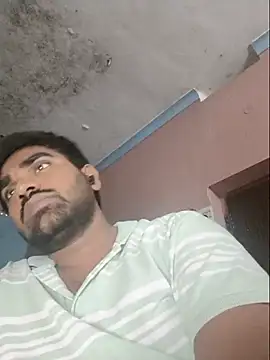 Snapshot of Harsha_Happy chatting on June 2026 12:26:01 AM Harsha Happy online show from June 2026 12:26:01 AM