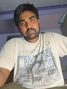 Snapshot of Harsha_Happy chatting on June 2026 12:33:01 PM Harsha Happy online show from June 2026 12:33:01 PM