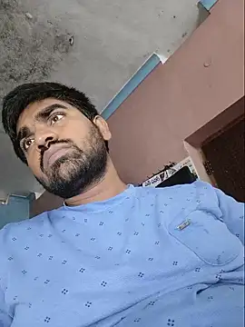 Snapshot of Harsha_Happy chatting on June 2026 12:49:01 AM Harsha Happy online show from June 2026 12:49:01 AM