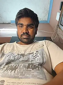 Snapshot of Harsha_Happy chatting on July 2026 06:03:01 PM Harsha Happy online show from July 2026 06:03:01 PM