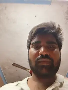 Snapshot of Harsha_Happy chatting on July 2026 06:29:01 AM Harsha Happy online show from July 2026 06:29:01 AM