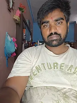 Snapshot of Harsha_Happy chatting on July 2026 05:22:02 AM Harsha Happy online show from July 2026 05:22:02 AM