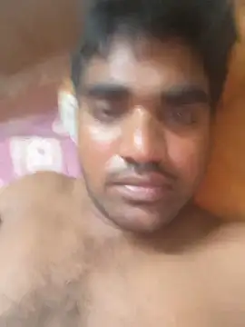 Snapshot of Harsha_Happy chatting on July 2026 11:10:02 PM Harsha Happy online show from July 2026 11:10:02 PM