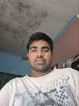 Snapshot of Harsha_Happy chatting on July 2026 11:41:02 PM Harsha Happy online show from July 2026 11:41:02 PM