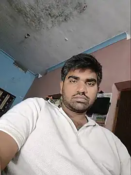 Snapshot of Harsha_Happy chatting on July 2026 12:02:02 AM Harsha Happy online show from July 2026 12:02:02 AM