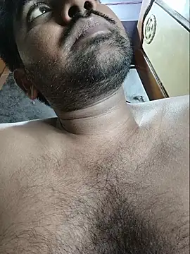 Snapshot of Harsha_Happy chatting on July 2026 03:37:02 PM Harsha Happy online show from July 2026 03:37:02 PM