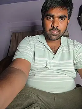 Snapshot of Harsha_Happy chatting on July 2026 05:16:02 AM Harsha Happy online show from July 2026 05:16:02 AM