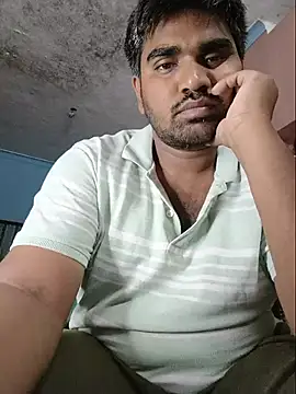 Snapshot of Harsha_Happy chatting on July 2026 11:58:01 PM Harsha Happy online show from July 2026 11:58:01 PM