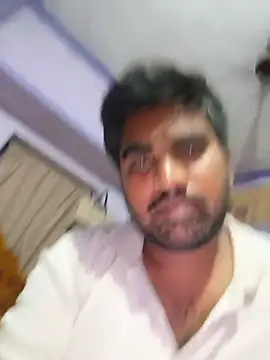 Snapshot of Harsha_Happy chatting on July 2026 02:57:02 PM Harsha Happy online show from July 2026 02:57:02 PM