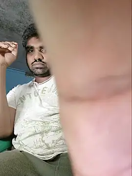 Snapshot of Harsha_Happy chatting on July 2026 12:20:02 AM Harsha Happy online show from July 2026 12:20:02 AM