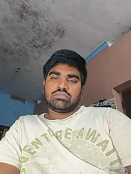 Snapshot of Harsha_Happy chatting on August 2026 12:10:02 AM Harsha Happy online show from August 2026 12:10:02 AM
