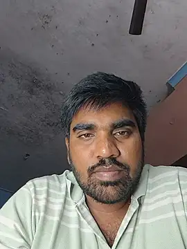 Snapshot of Harsha_Happy chatting on August 2026 05:45:01 PM Harsha Happy online show from August 2026 05:45:01 PM