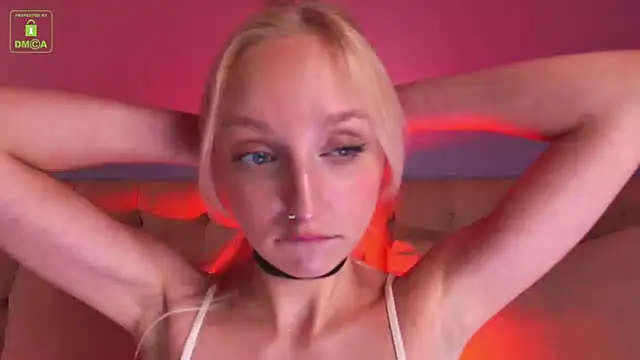 maya snow online show from September 2025 10:39:01 AM