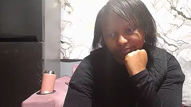 Snapshot of Goddessberry chatting on June 2026 03:47:01 PM Goddessberry online show from June 2026 03:47:01 PM