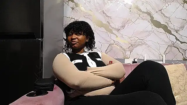 Snapshot of Goddessberry chatting on June 2026 05:54:02 AM Goddessberry online show from June 2026 05:54:02 AM