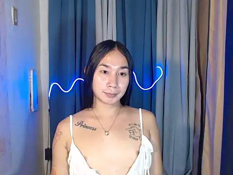 in yourdreamstarxx online show from November 2025 03:44:01 PM